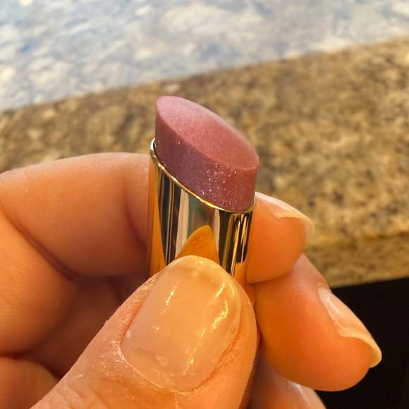CHANEL Rouge Coco Flash Lipstick - Rosa - Picture 5 of 6